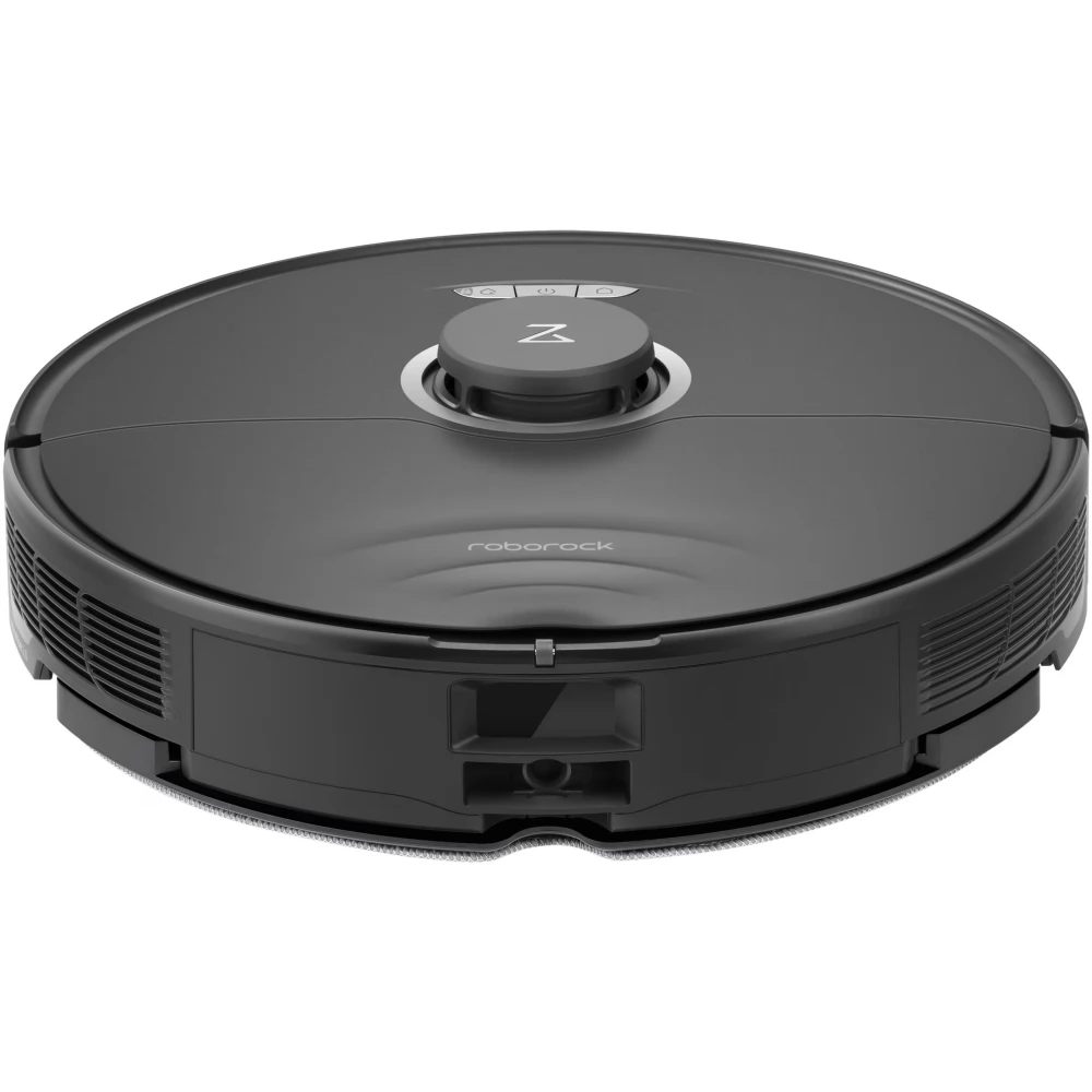 ROBOROCK S8PU52-00 robot Vacuum Cleaner S8 Pro Ultra 69 W black