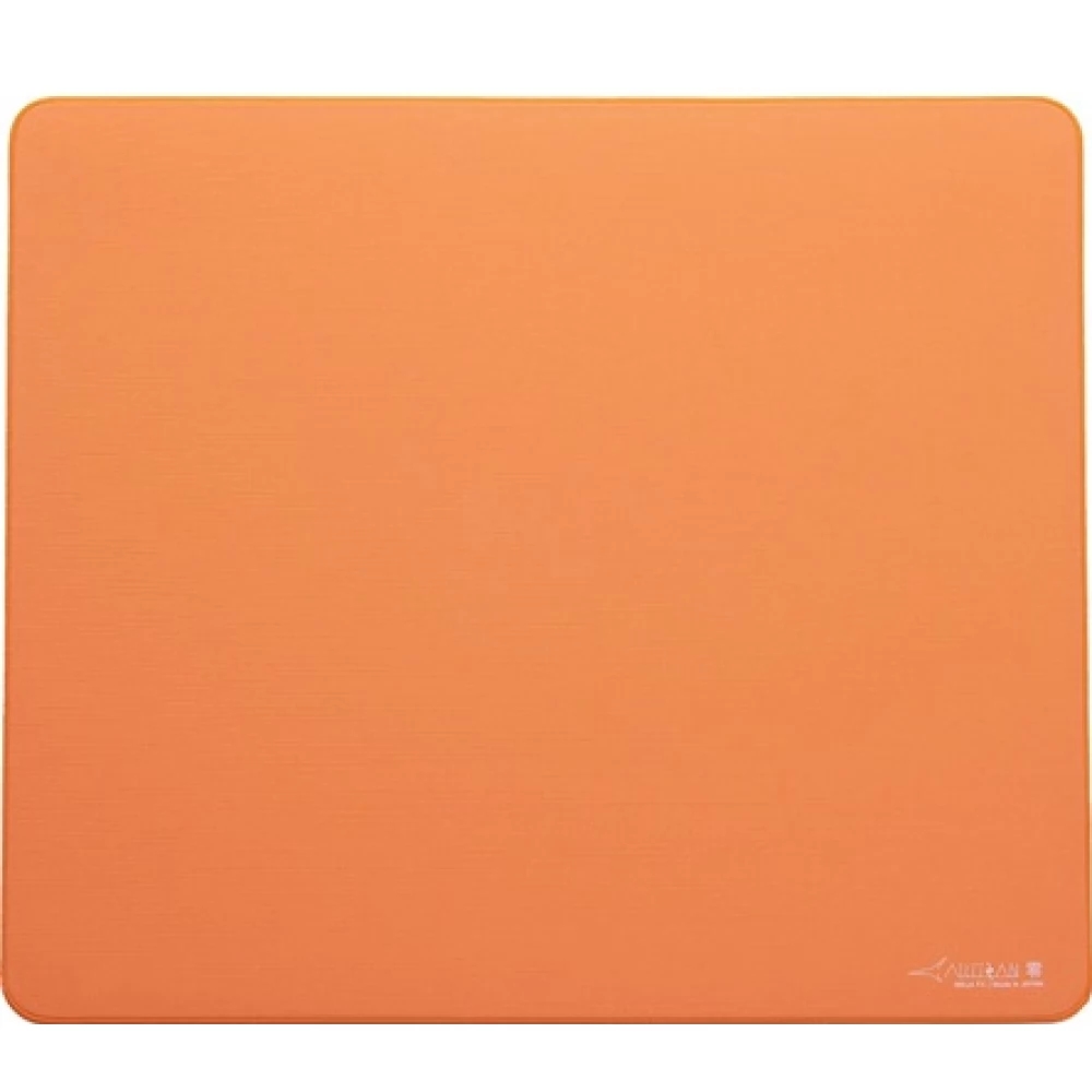 ARTISAN FX Zero Soft L portocaliu