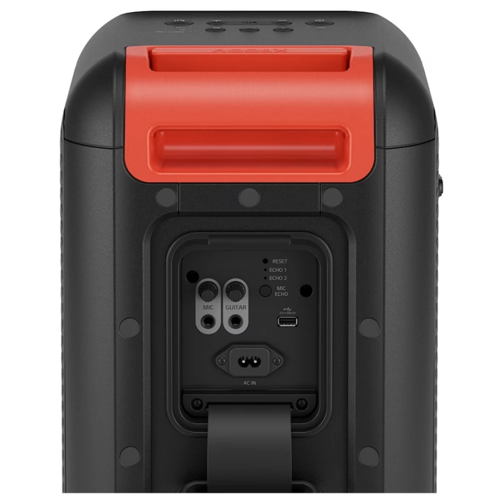 LG Xboom XL7s 新品　未開封 LG Xboom XL7s 新品 未開封 LG Xboom XL7s 新品未開封