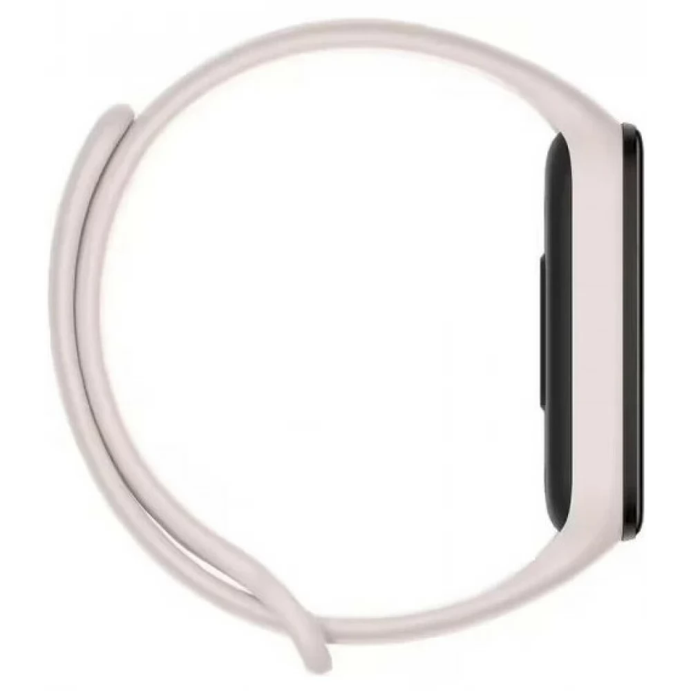XIAOMI Smart Band 8 Active pink - iPoncomp.com