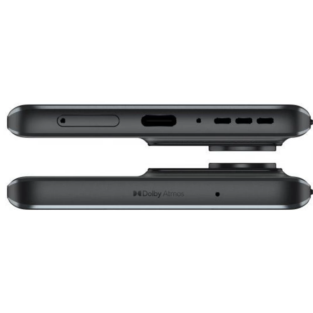 MOTOROLA Edge 40 Neo 6.55