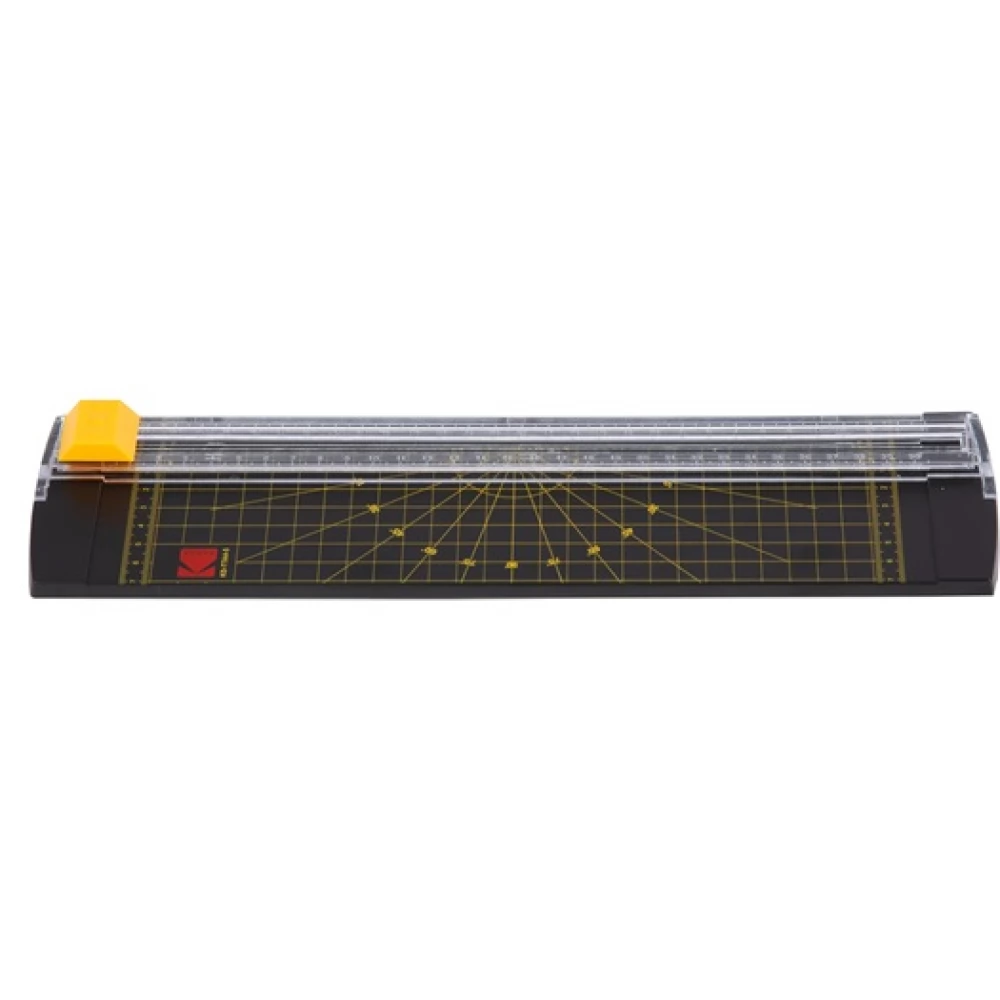 KODAK KO-TTA4-5 paper cutter A4