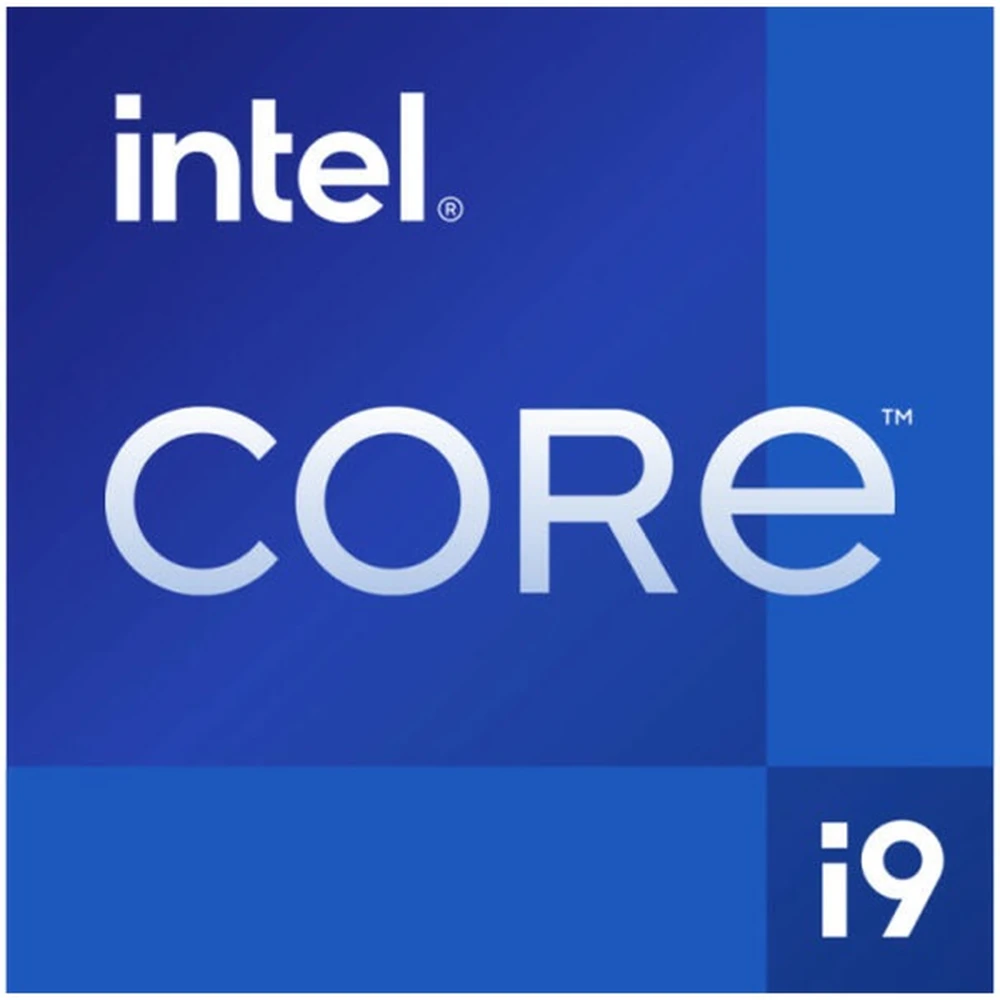 INTEL Core i9-14900K 3.20GHz LGA-1700 OEM CM8071505094017