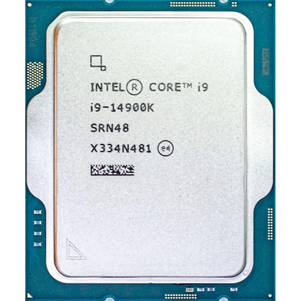 INTEL Core i9-14900K 3.20GHz LGA-1700 OEM CM8071505094017 - iPon.ro