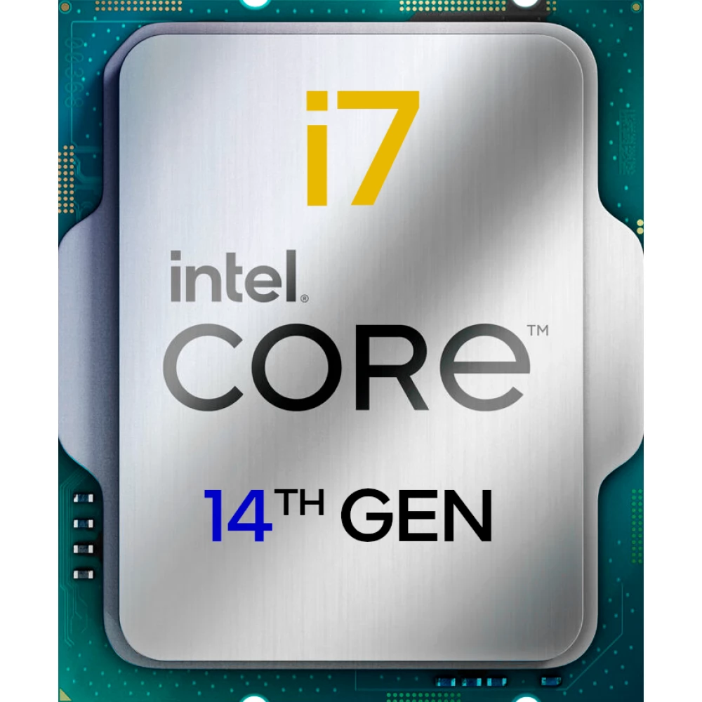 INTEL Core i7-14700KF 3.40GHz LGA-1700 OEM CM8071504820722 - iPon.ro