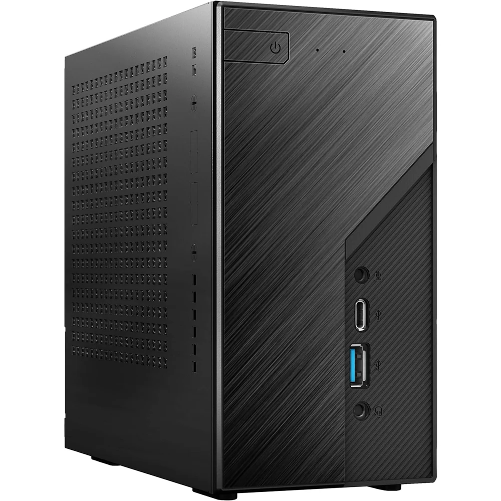 ASROCK DeskMini B760 - iPoncomp.com