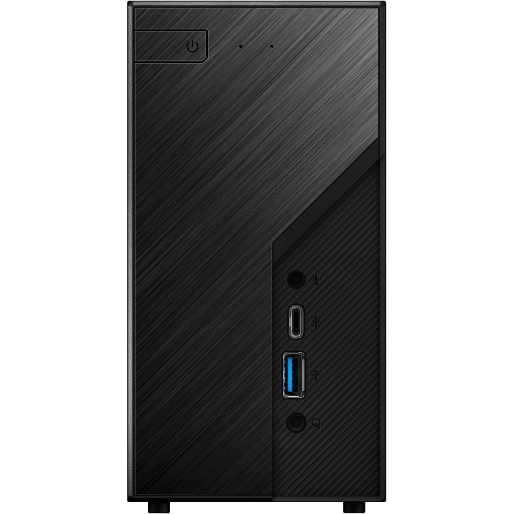 ASROCK DeskMini B760 - iPoncomp.com