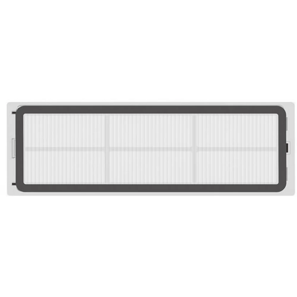 DREAME RHF5 Porgyűjtő Filter a Z10 Pro Gerät 2pcs