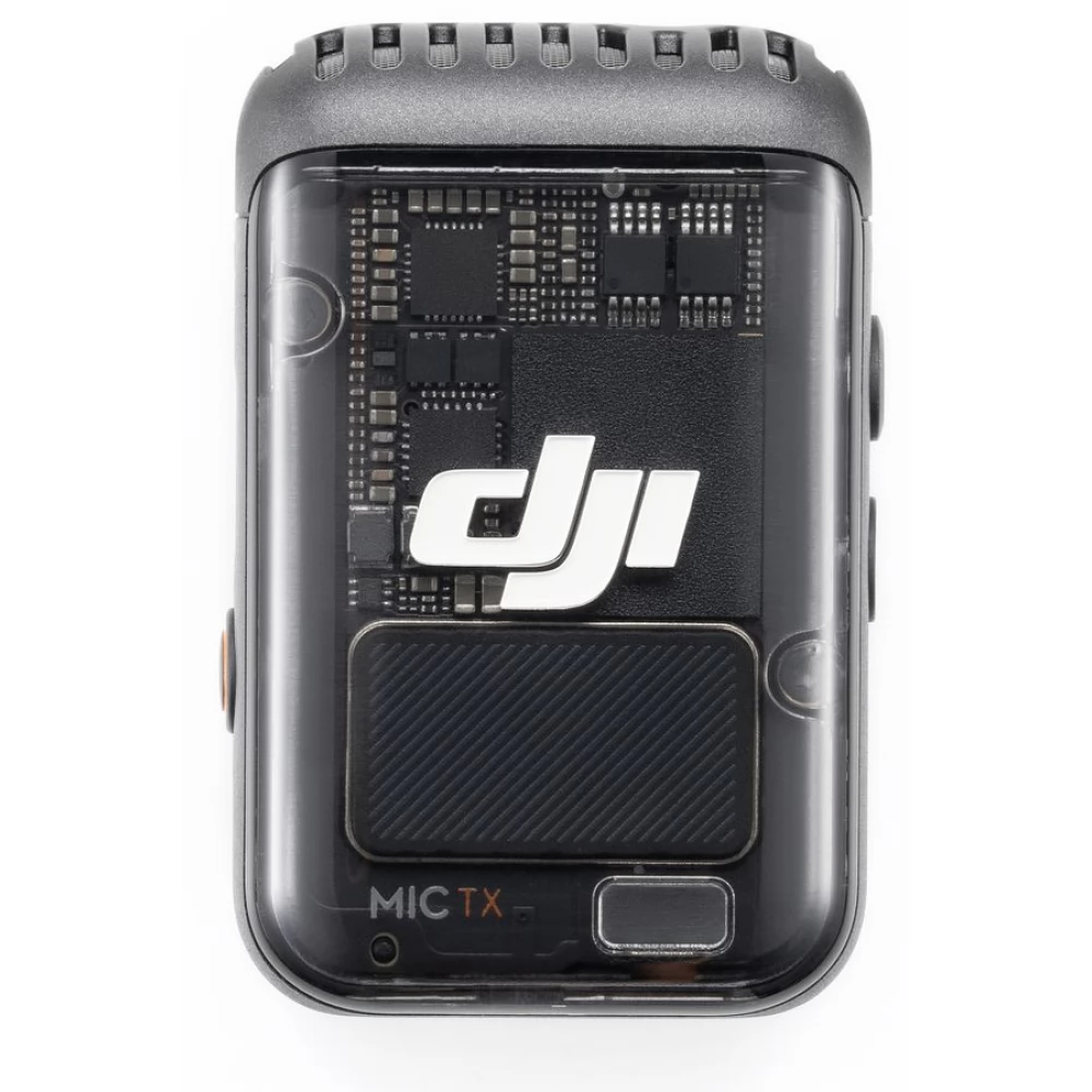 DJI Osmo Pocket 3 Creator Combo - iPoncomp.com