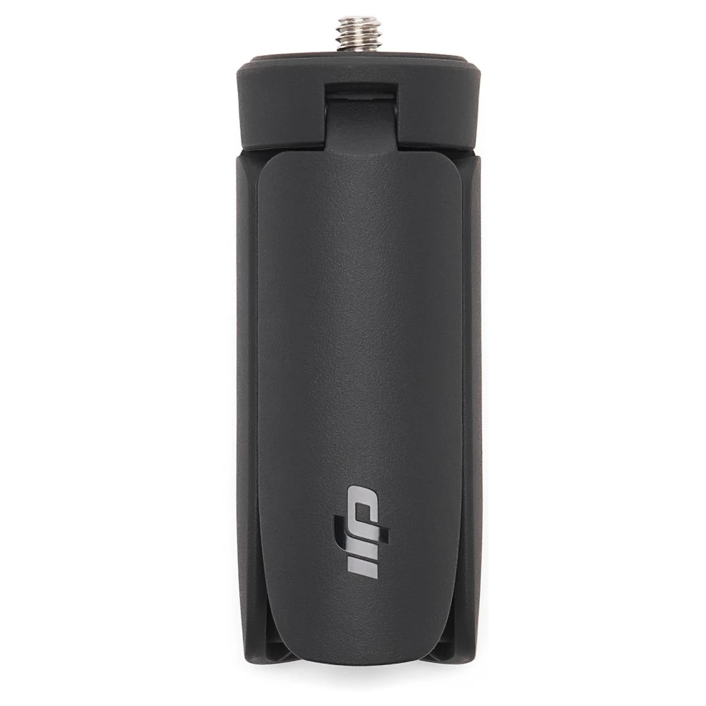 即納新品未開封 DJI OSMO POCKET 3 Creator Combo DJI Osmo Pocket 3 Creator Combo, Vlogging Cameras with 1