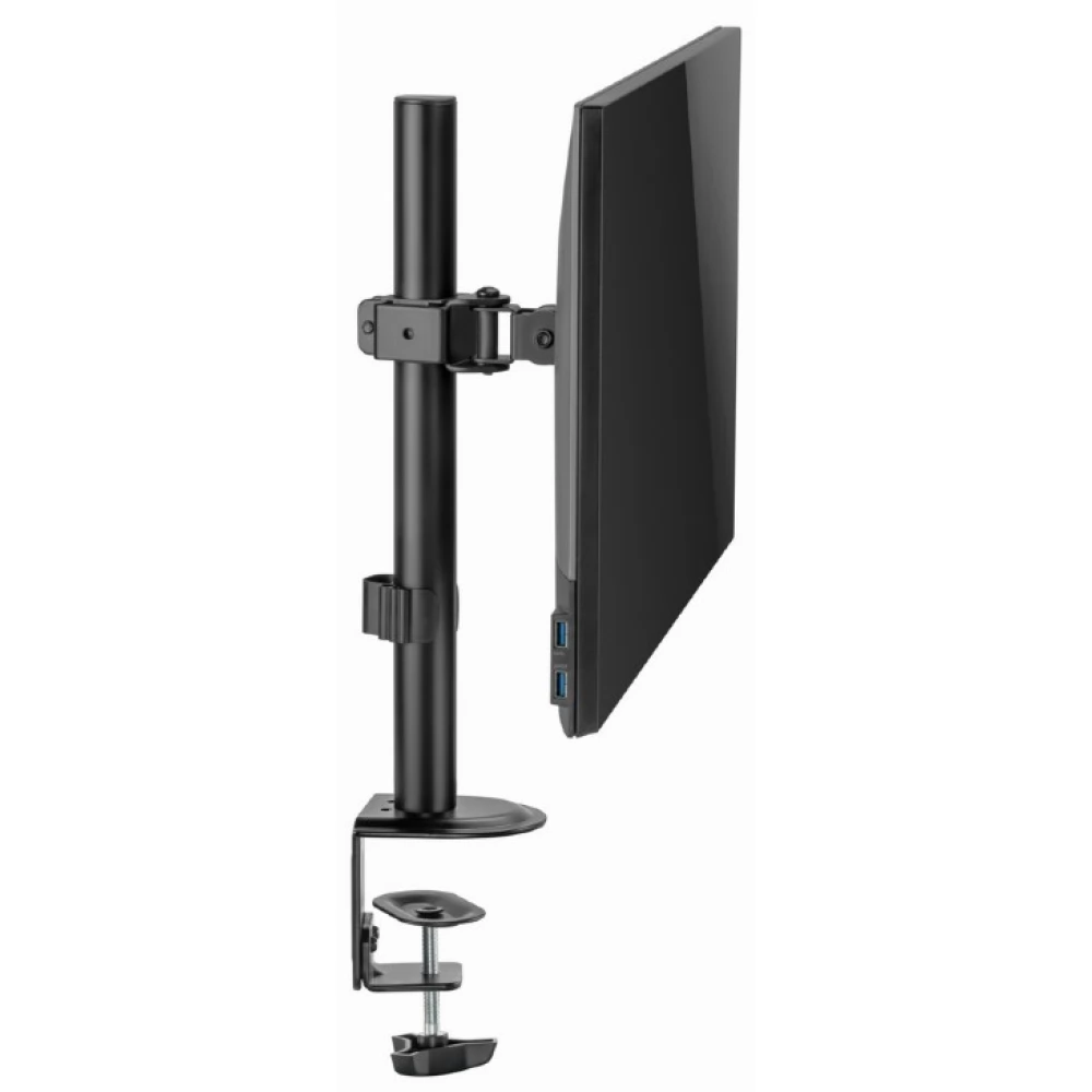Support De Bureau GEMBIRD MA-WA3-01 / 17-27