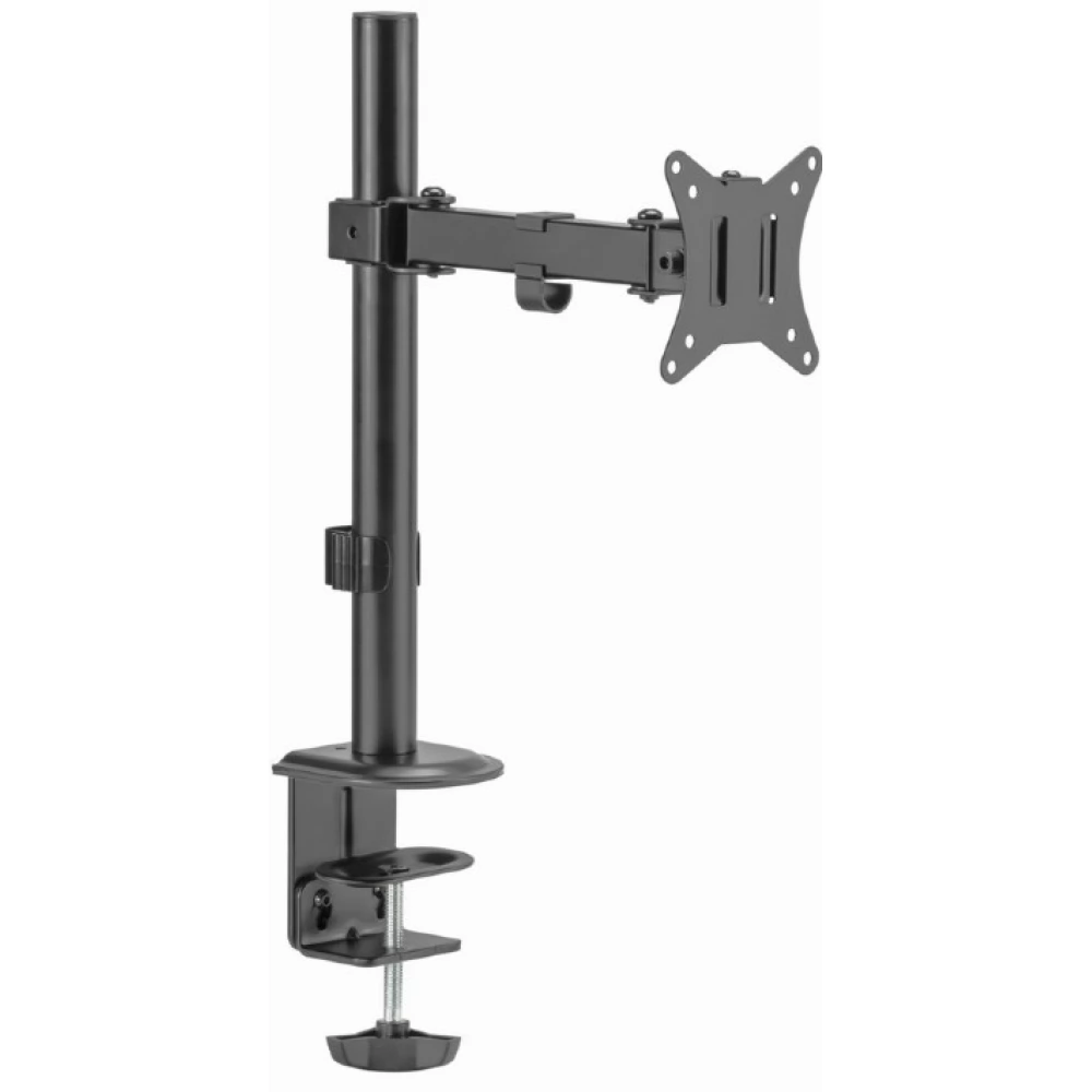 GEMBIRD MA-D1-03 Monitor állvány asztalra szerelhető 17"-32"