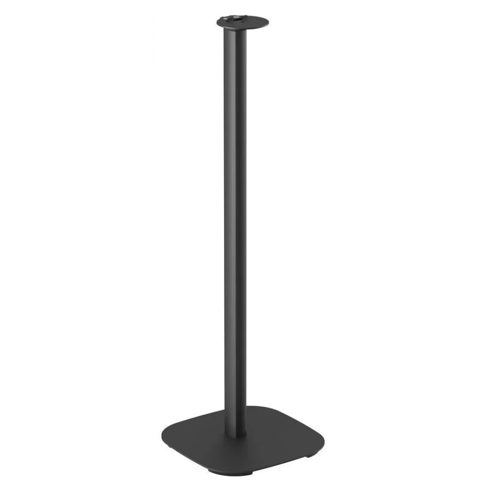 VOGELS SFS 4113 Sonos hangszóróállvány Era 100-hoz black