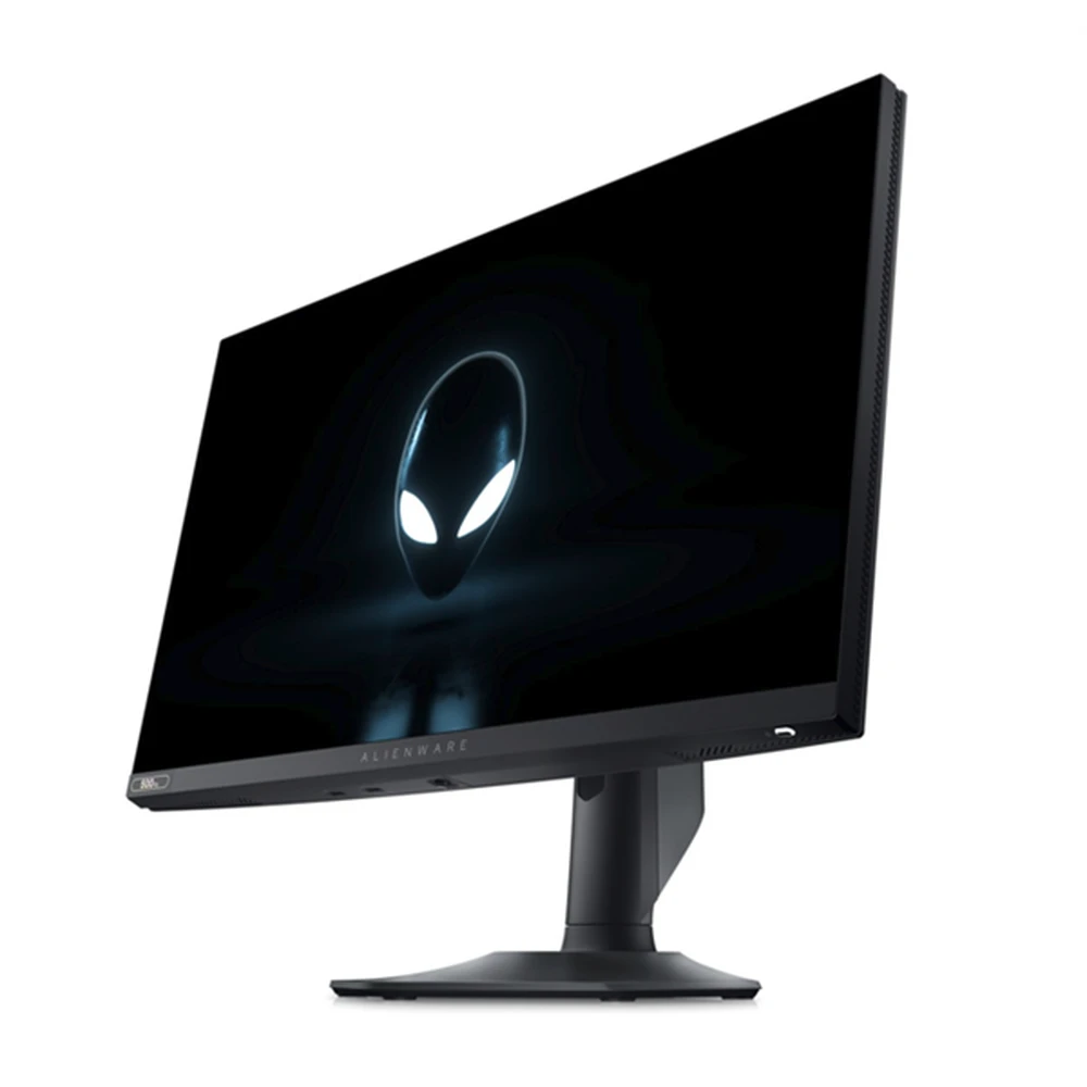 DELL AlienWare AW2524HF