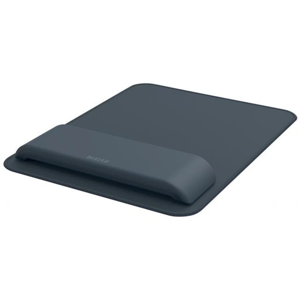 LEITZ Ergo Wow dark grey