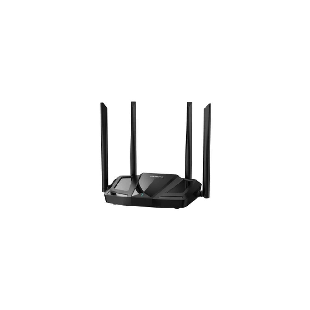 DAHUA AC12 AC1200 Wireless Router