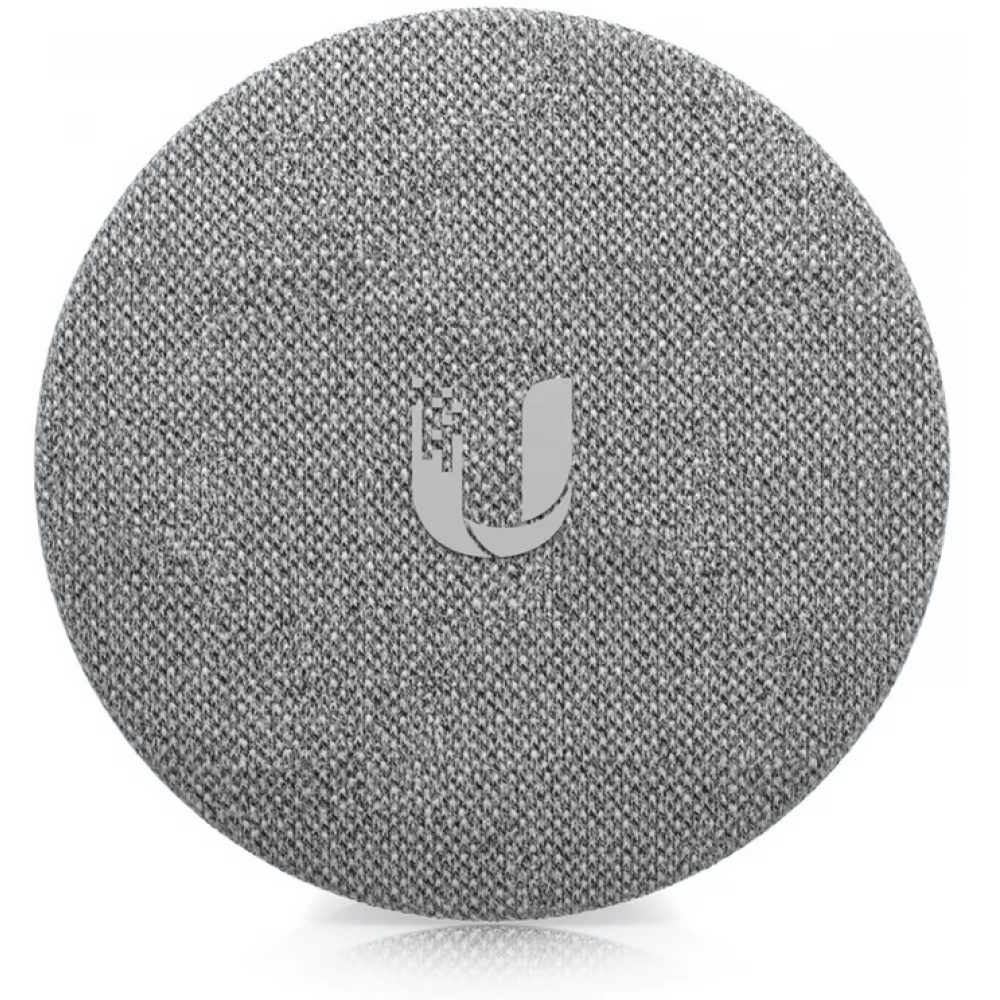UBIQUITI Cable without ringer UP-CHIME