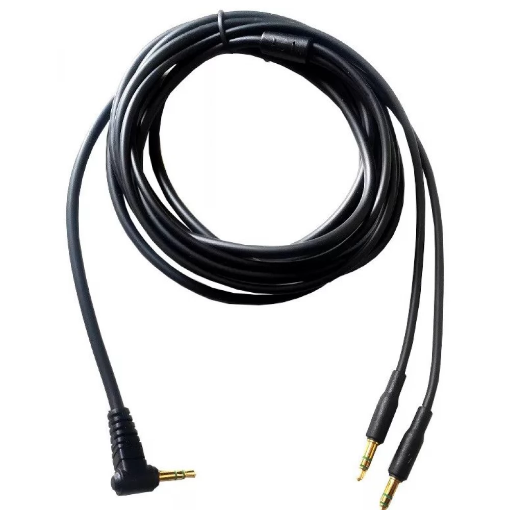 HIFIMAN Headset cable 2x 35mm access Sundara/Ananda/Edition XS 2.9