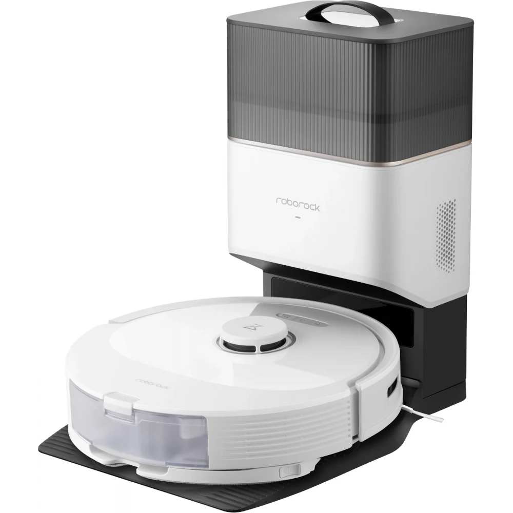 【新品】Roborock S7 MaxV Ultra S7MU52-04 ROBOROCK S7MU52-00 S7 MaxV Ultra robot Vacuum Cleaner black
