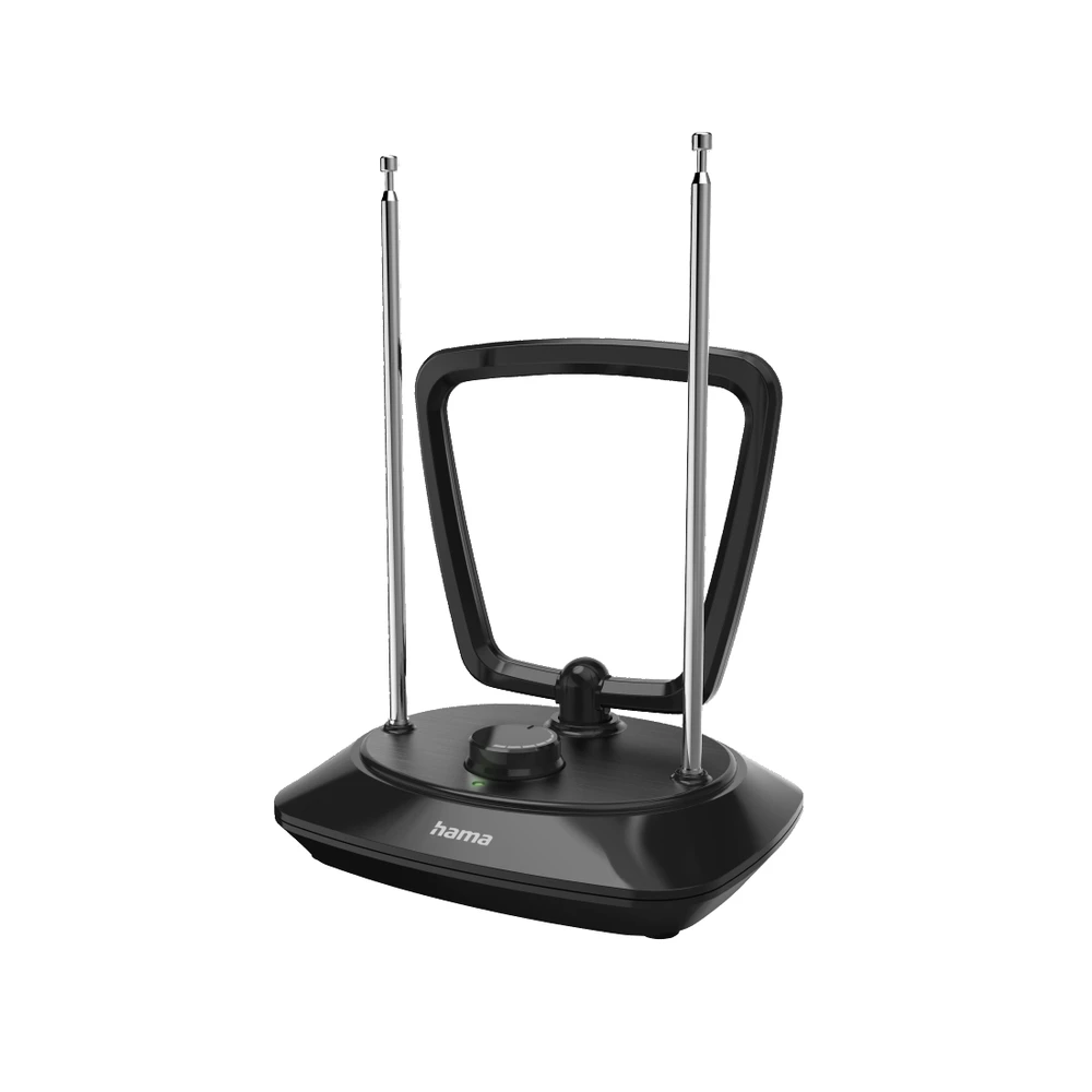 HAMA 221082 Performance 35 DVBT/DVBT2 indoor antenna