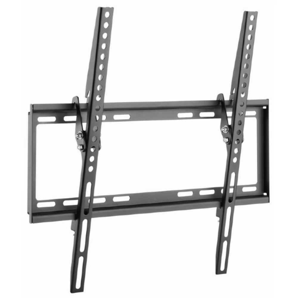 GEMBIRD WM-55T-03 TV mural stand tiltable 32”-55”