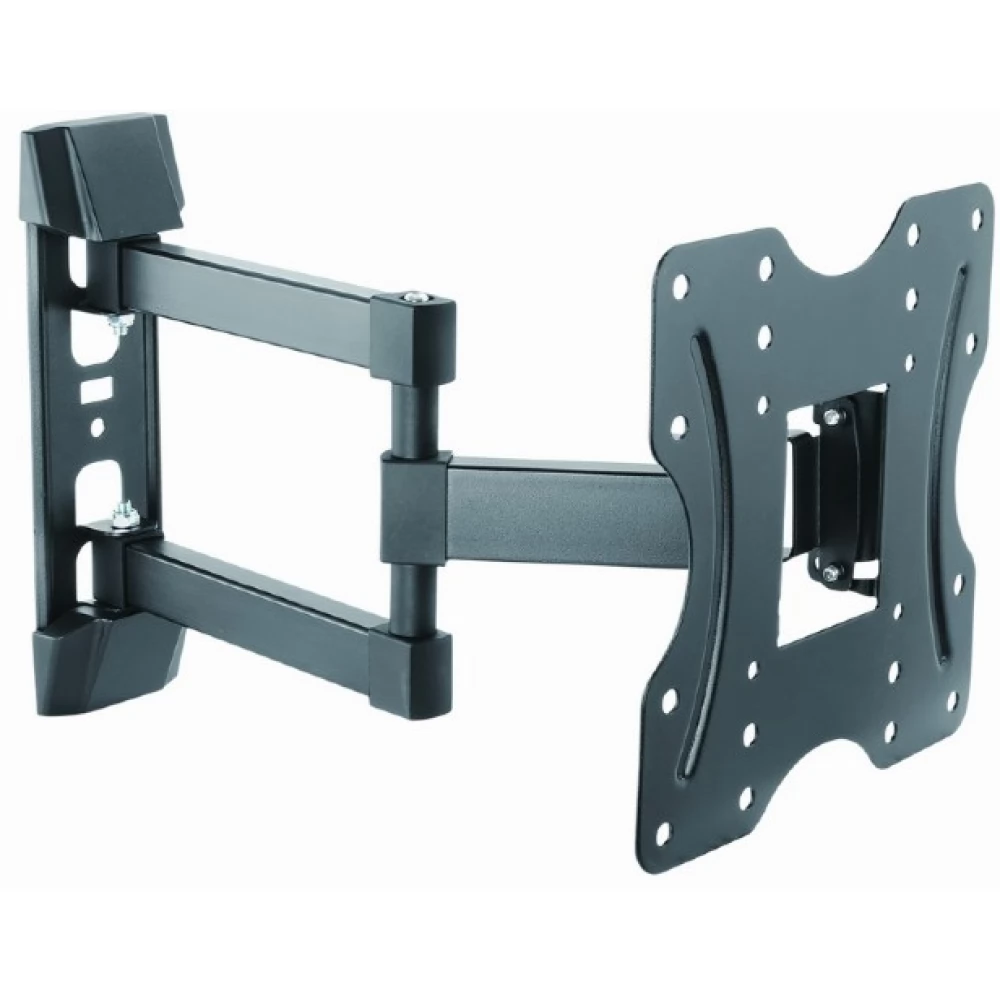 GEMBIRD WM-42ST-02 TV Wandgemälde Halter verhandelbar - kippbar 23"-42"