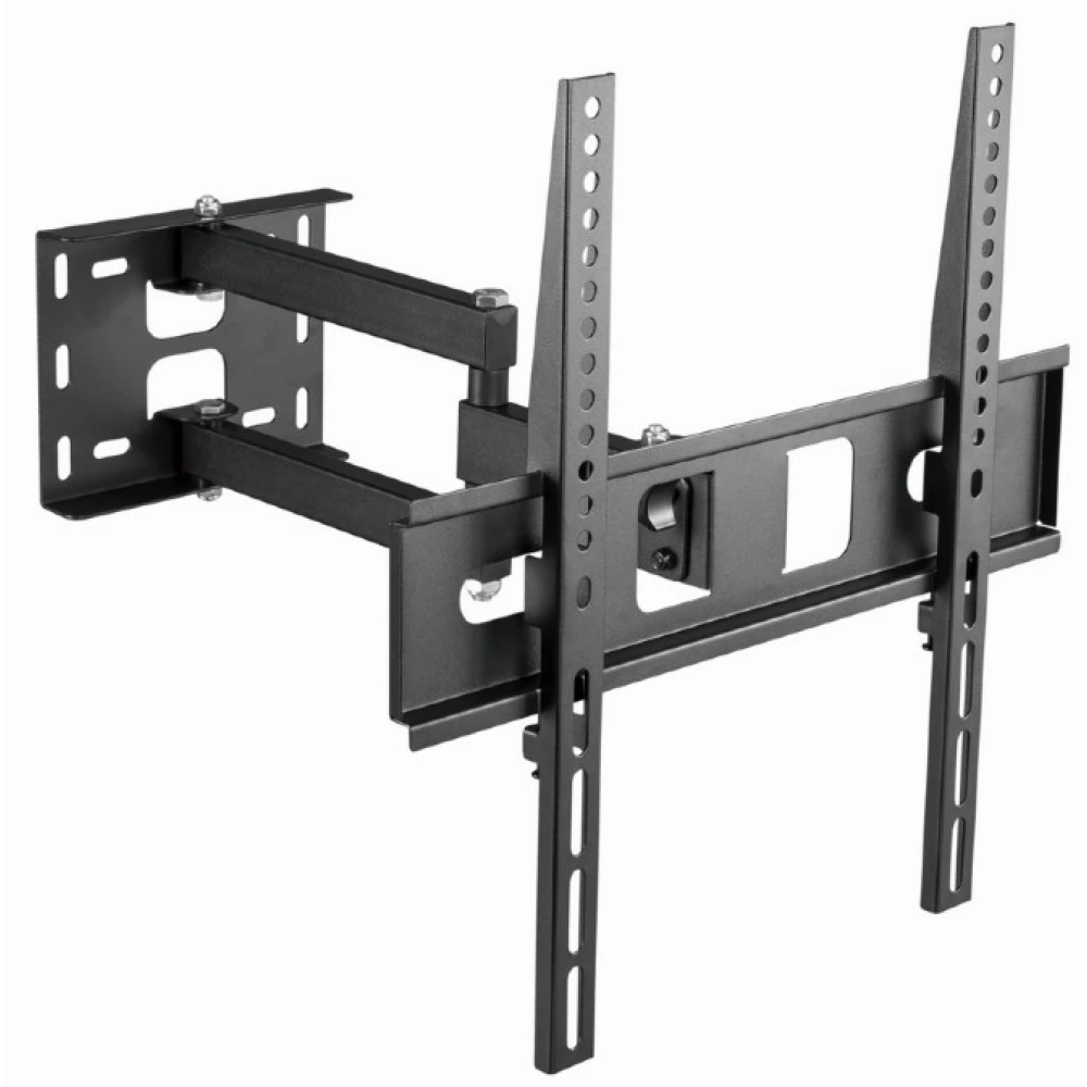 GEMBIRD WM-55ST-03 TV Wandgemälde Stand verhandelbar - kippbar 32”-55”