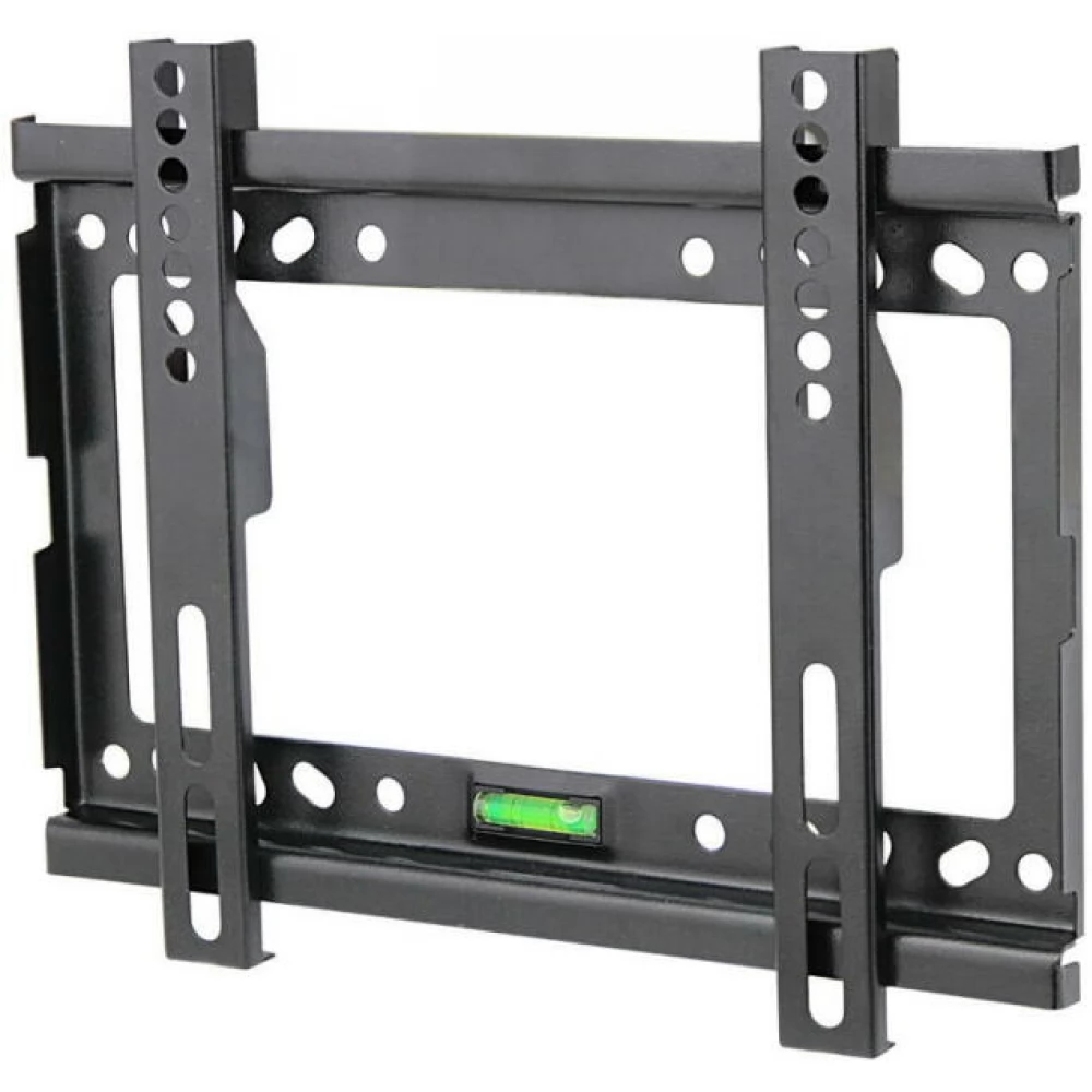 ESPERANZA ERW013 Perses TV mural holder 14"-50"
