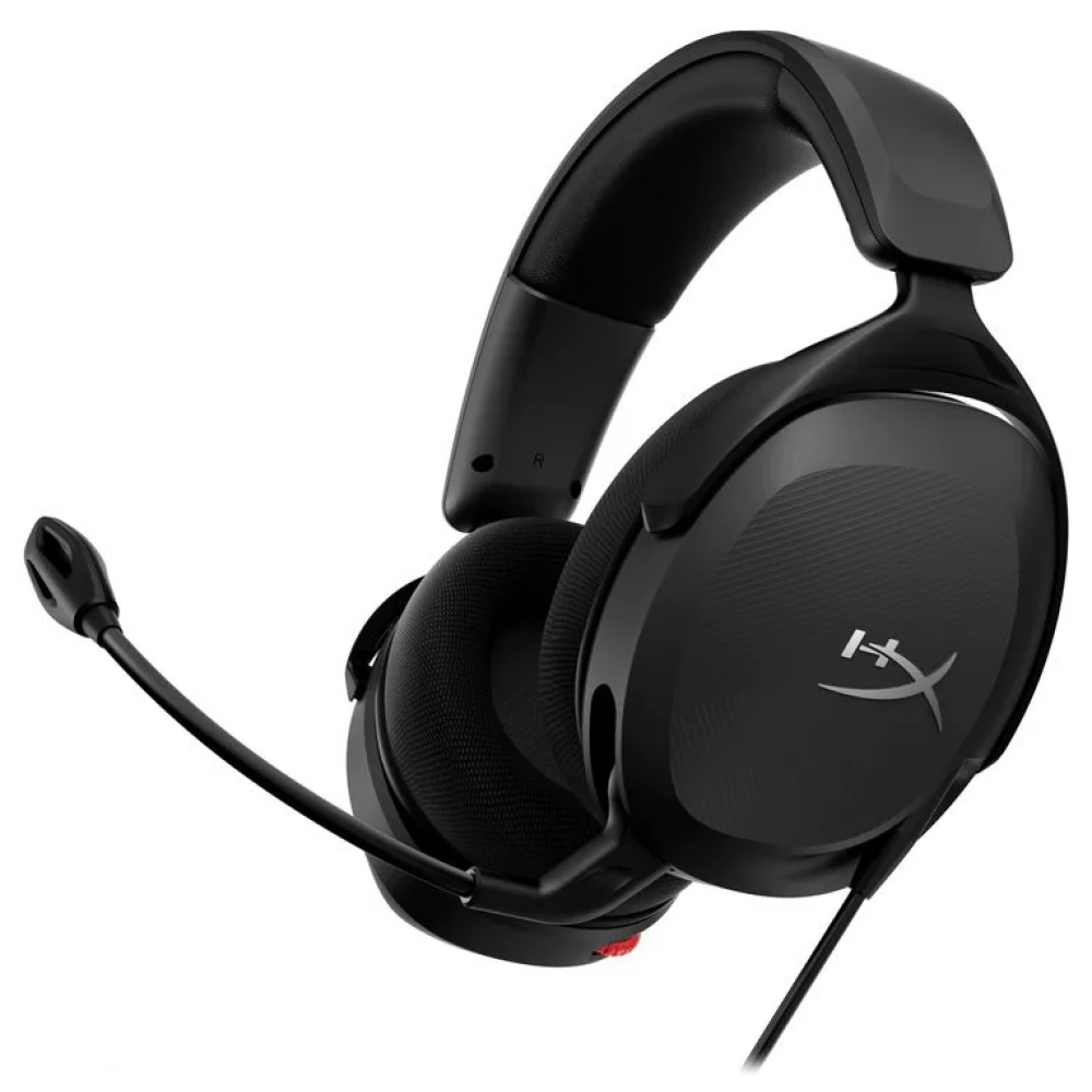 HYPERX Cloud Stinger 2 Core black