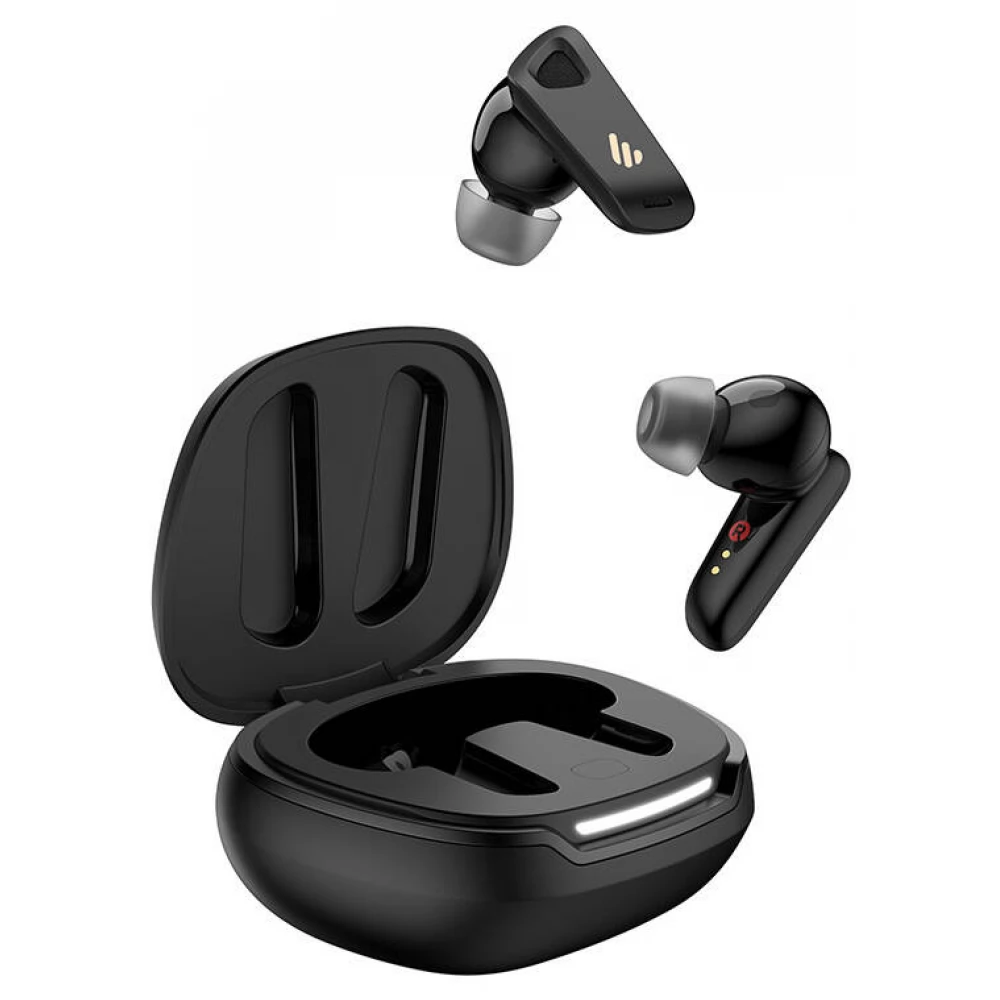 EDIFIER NeoBuds Pro 2 TWS ANC black - iPoncomp.com