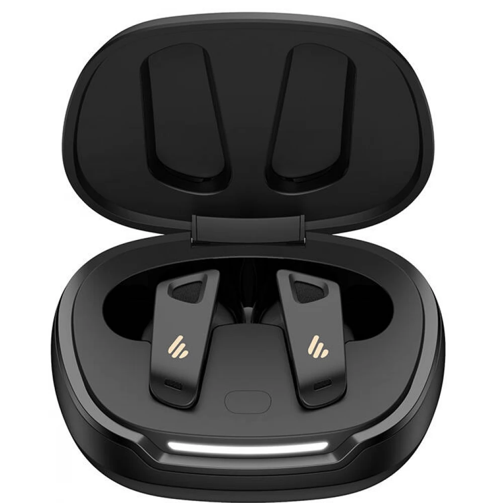 EDIFIER NeoBuds Pro 2 TWS ANC black - iPoncomp.com