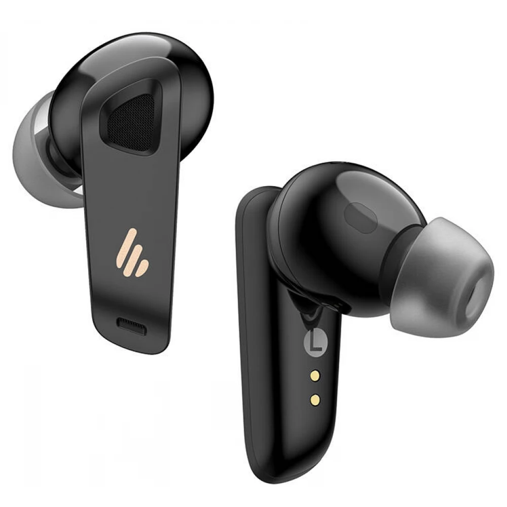 EDIFIER NeoBuds Pro 2 TWS ANC black - iPoncomp.com