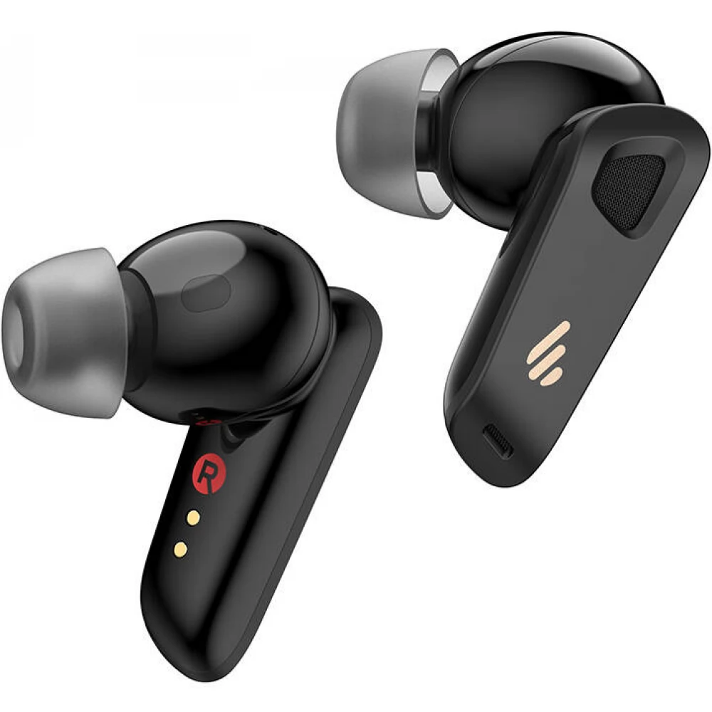 EDIFIER NeoBuds Pro 2 TWS ANC black - iPoncomp.com