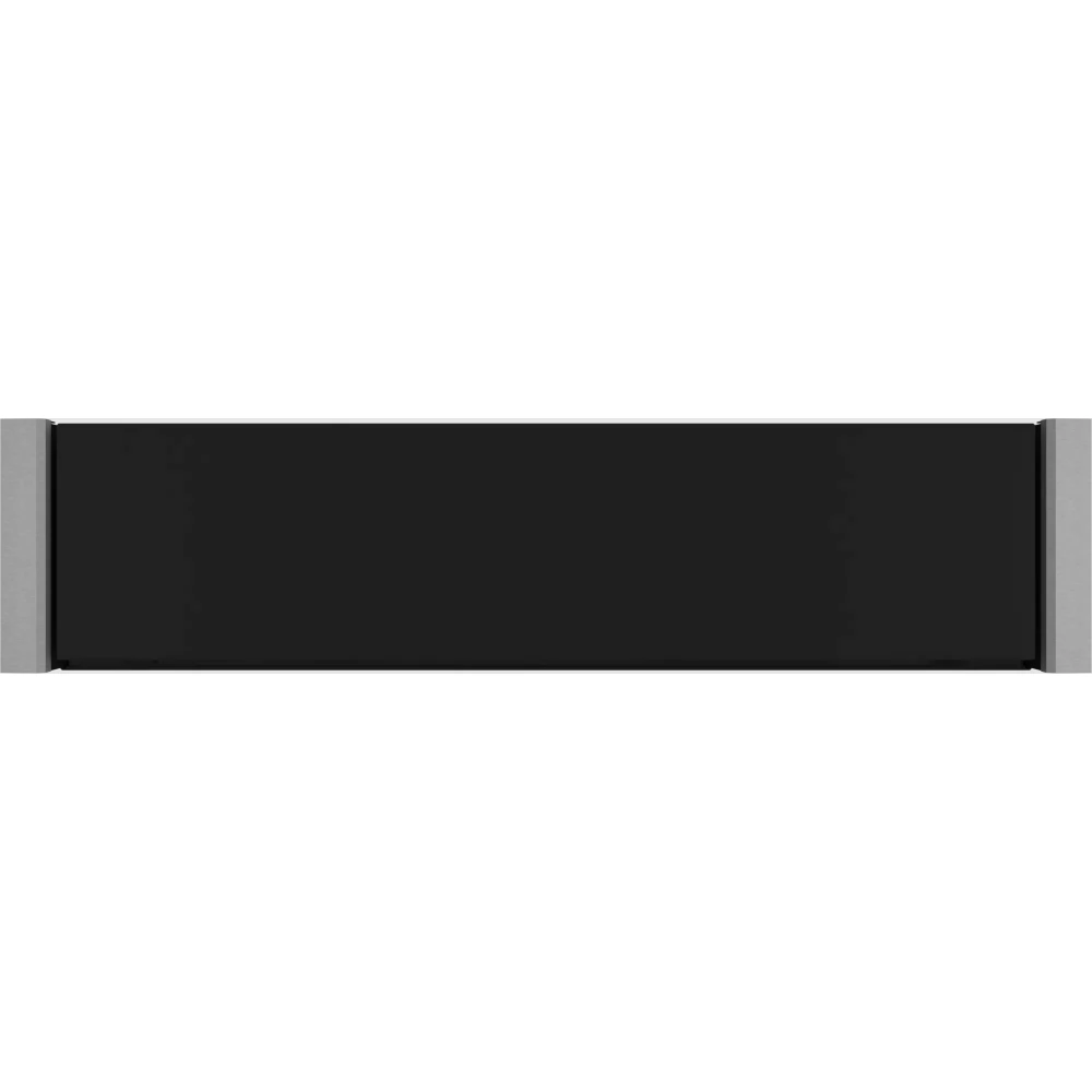 NEFF N24HA11N1 N 70 Melegen tartó fiók 60 x 14 cm Nemesacél