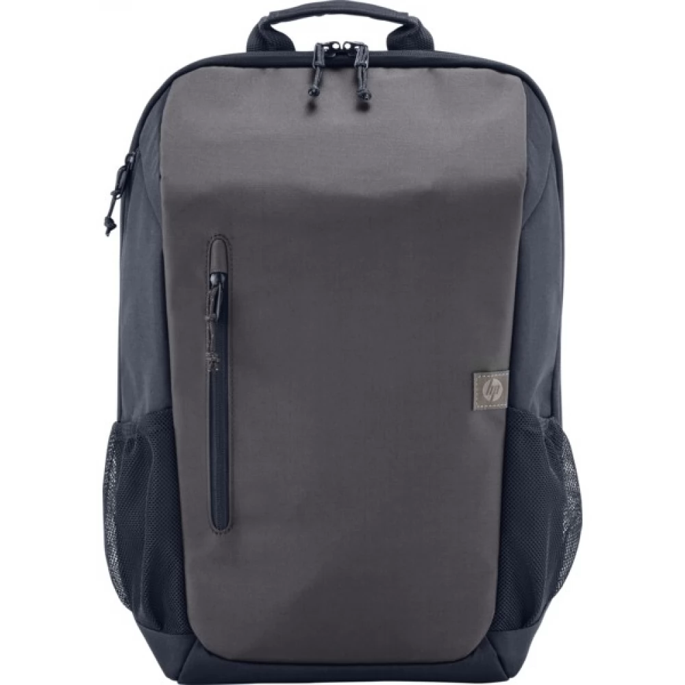 backpack 18 inch laptop 24-pack Bulk 18" Soft Touch w Sleeve btL embraces the profound impact of travelventuring out beyond the familiar with accessories that inspire confidence and ease through quality and reliability Large Capacity Laptop Backpack: 18in...
