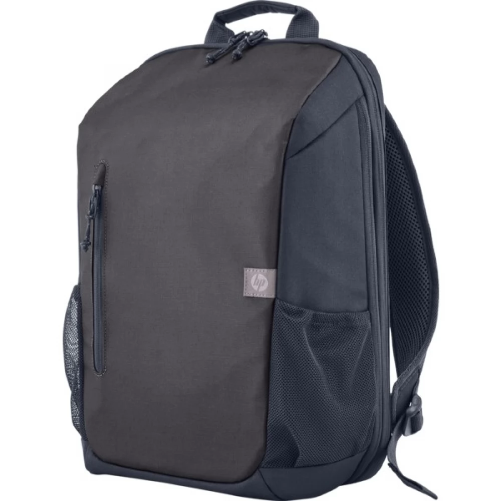 HP Travel laptop backpack 18 l 15.6"szrke - iPoncomp.com HP Travel laptop backpack 18 l 15.6"szrke - iPoncomp.com