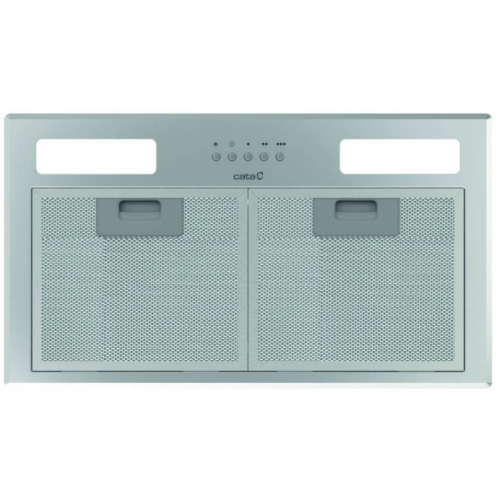 CATA 02030309 GT-PLUS 45 X/M inox Dehumidifier 50cm C inox