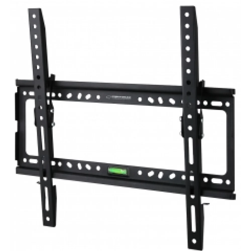 ESPERANZA ERW014 Hypnos TV mural holder 26"-70"