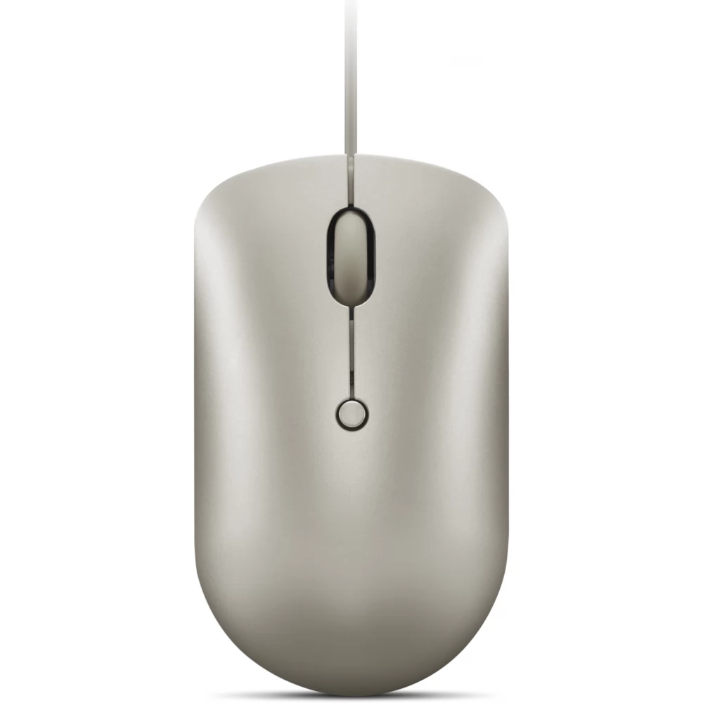 LENOVO GY51D20879 USB-C sand