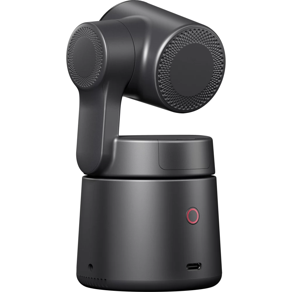 OBSBOT Tail AIR AI támogatású Streaming cameră - iPon.ro