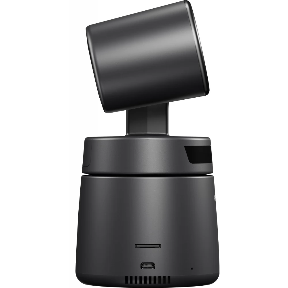 OBSBOT Tail AIR AI támogatású Streaming cameră - iPon.ro