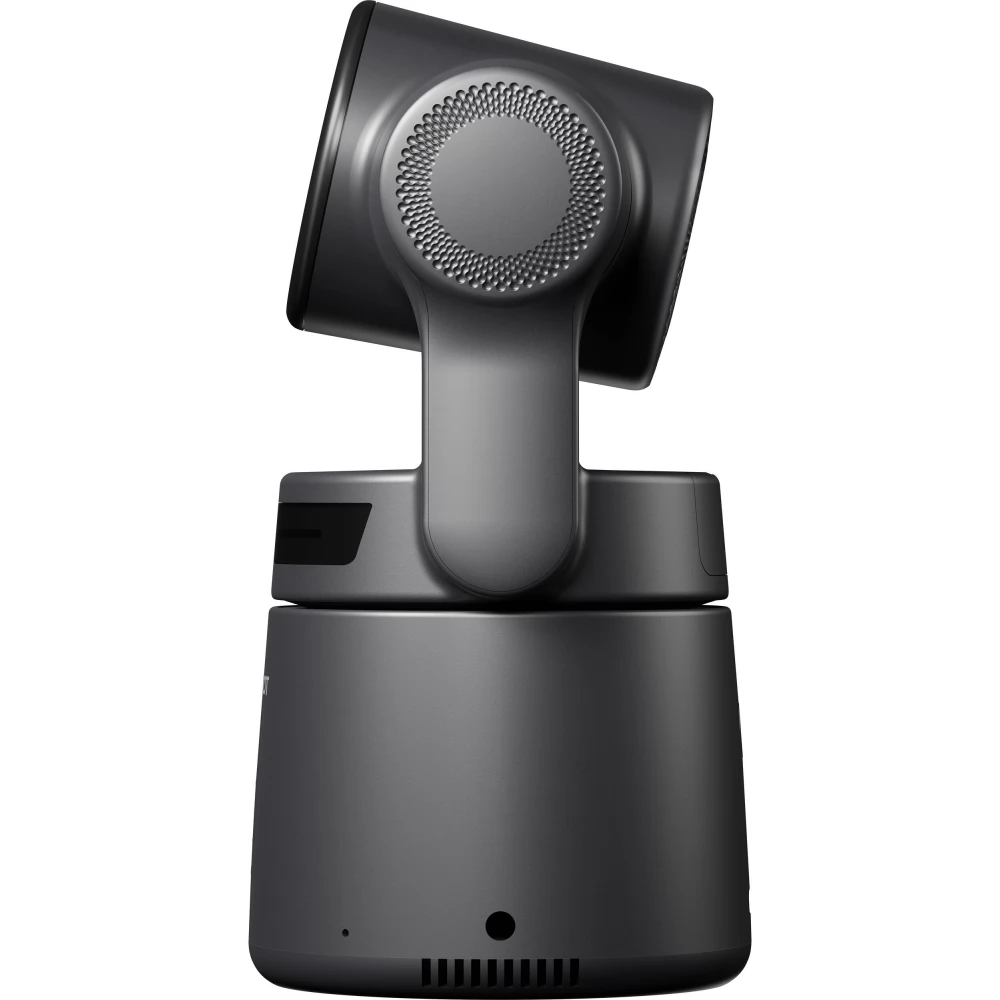 OBSBOT Tail AIR AI támogatású Streaming cameră - iPon.ro