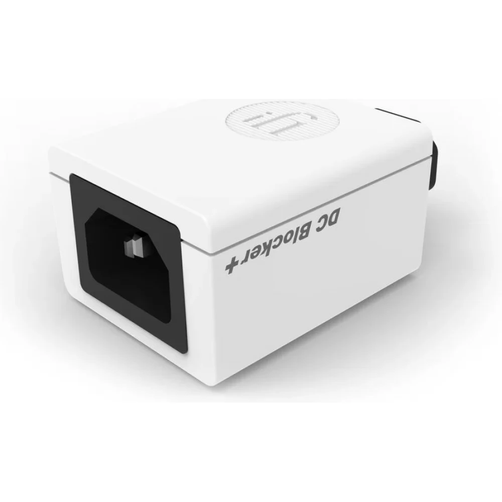 IFI DC Blocker+ filter buke