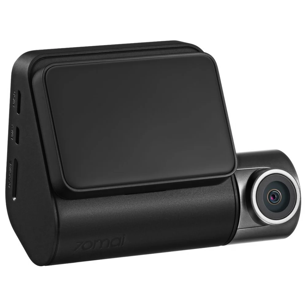70MAI Dash Cam A200 thread-locking camera - iPoncomp.com