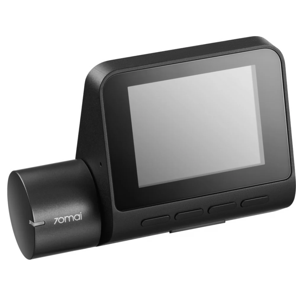 70MAI Dash Cam A200 thread-locking camera - iPoncomp.com