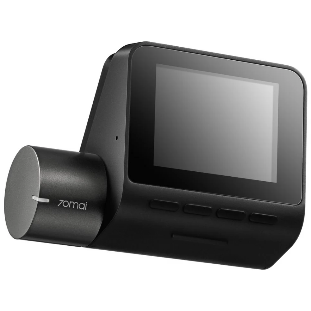 70MAI Dash Cam A200 thread-locking camera - iPoncomp.com