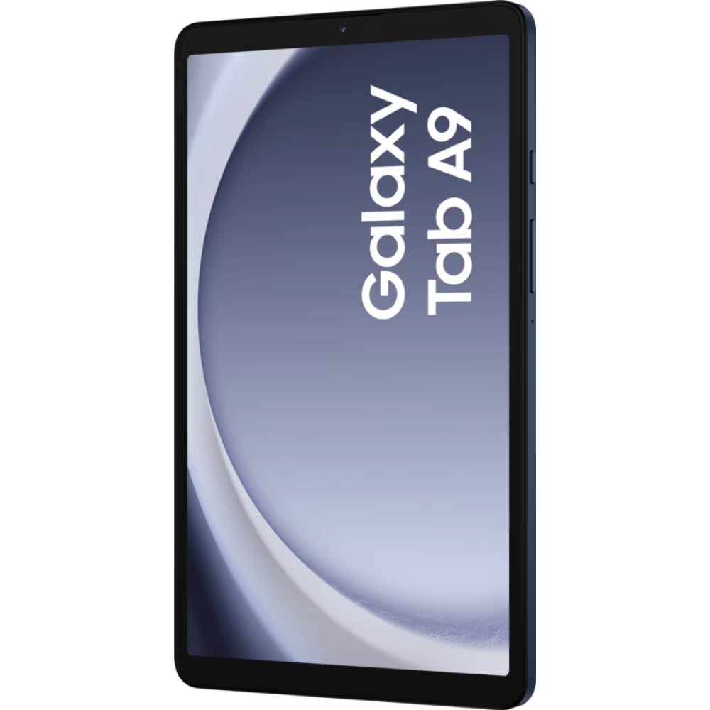 SAMSUNG Galaxy Tab A9 8.7