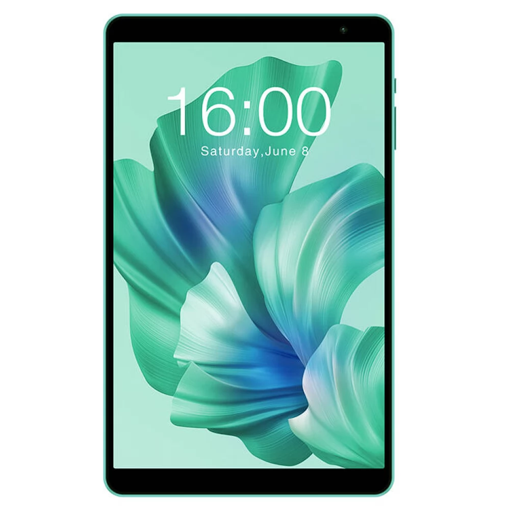 TECLAST P85T 8