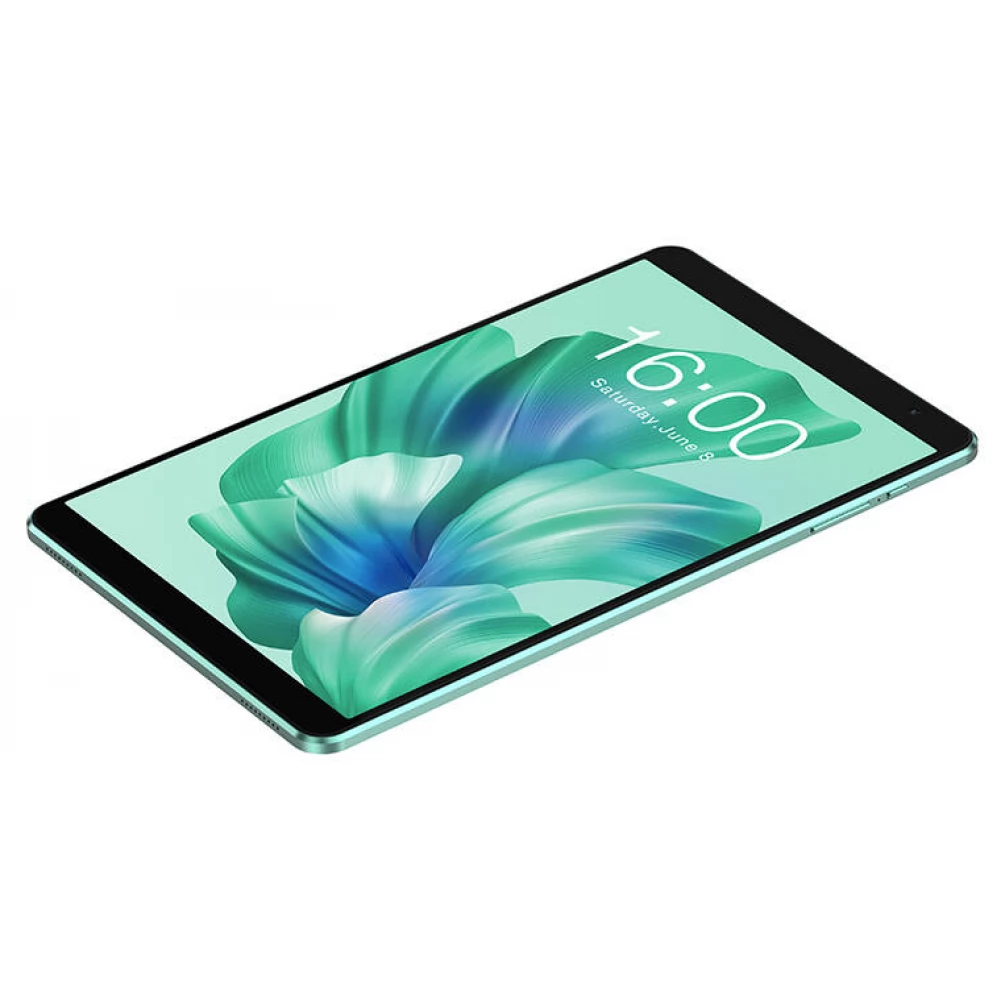 TECLAST P85T 8