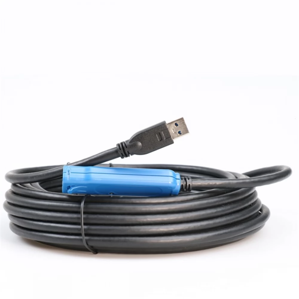 PROCONNECT USB 3.0 10m PC-RP-0302R-10M